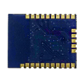 SKYLAB nordic nrf52840 Wireless & IoT integrated circuits ic chip bluetooth ble module